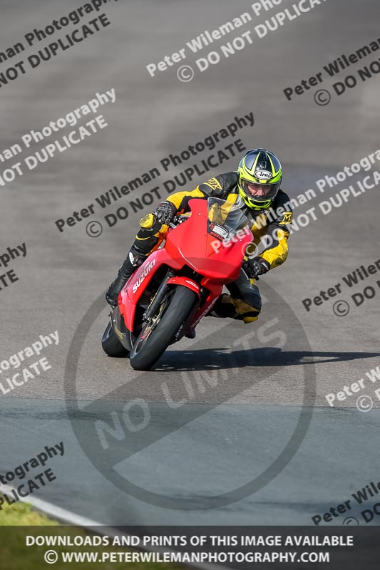 PJ Motorsport 2019;anglesey no limits trackday;anglesey photographs;anglesey trackday photographs;enduro digital images;event digital images;eventdigitalimages;no limits trackdays;peter wileman photography;racing digital images;trac mon;trackday digital images;trackday photos;ty croes